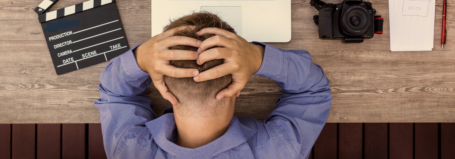 op staande voet ontslagen 1