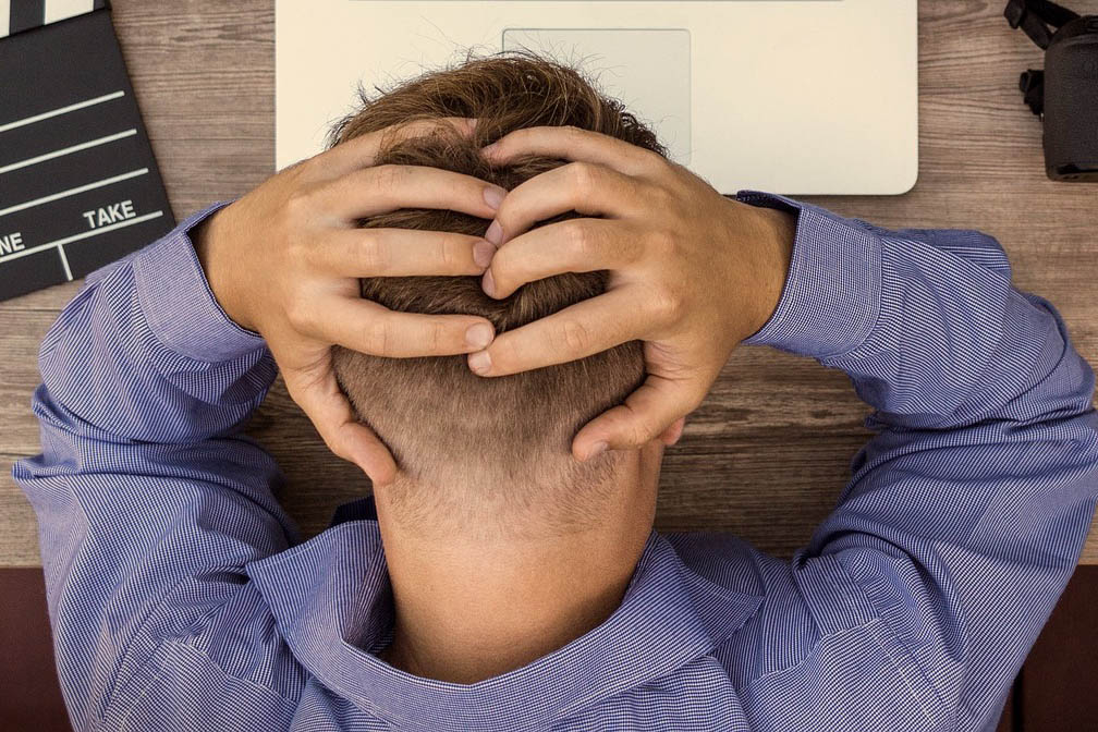 Slapend dienstverband na WIA-uitkering? Haal alsnog je transitievergoeding op via de Compensatieregeling